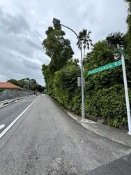 Swettenham Road (D10), Detached #530540621